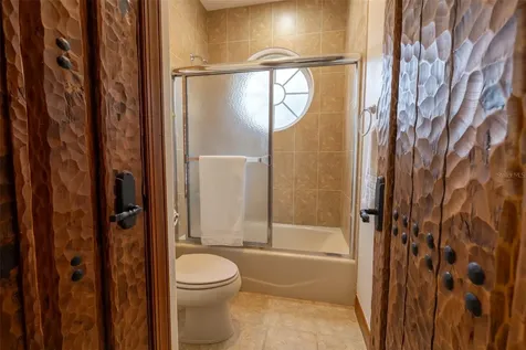 543 Isleworth Close Tarpon Springs FL 34688