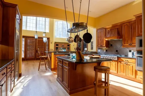 543 Isleworth Close Tarpon Springs FL 34688