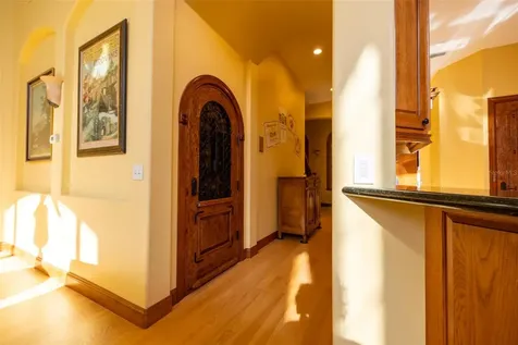 543 Isleworth Close Tarpon Springs FL 34688