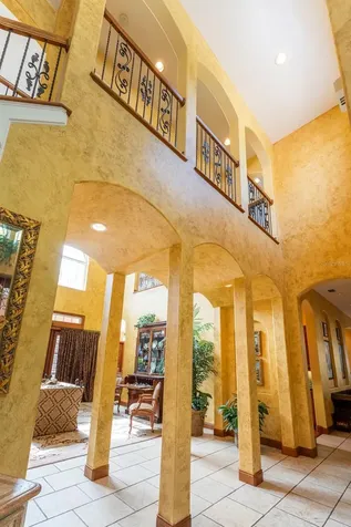 543 Isleworth Close Tarpon Springs FL 34688