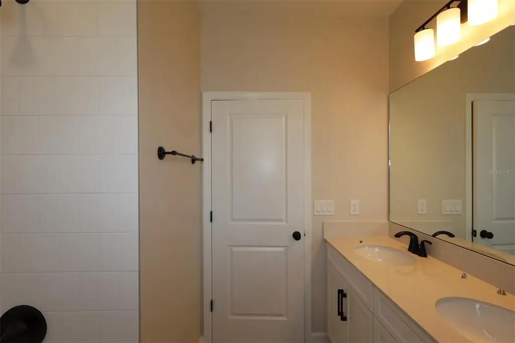 5342 Center Lake Ranch Boulevard St Cloud FL 34771