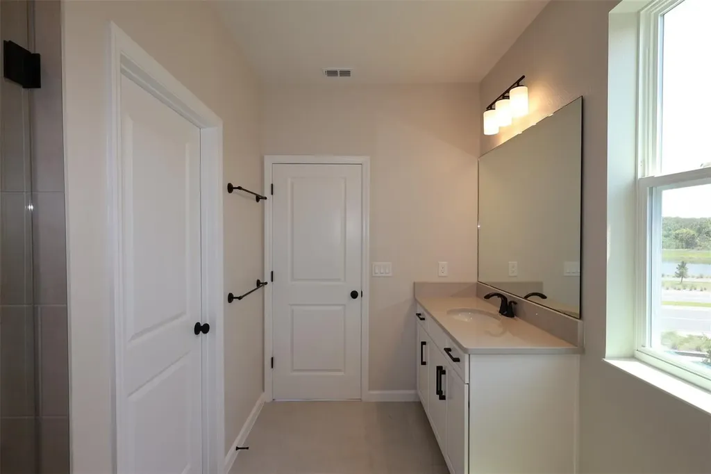 5342 Center Lake Ranch Boulevard St Cloud FL 34771