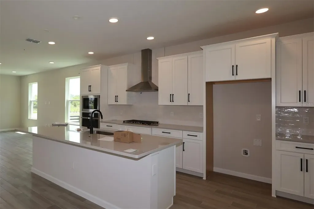 5342 Center Lake Ranch Boulevard St Cloud FL 34771