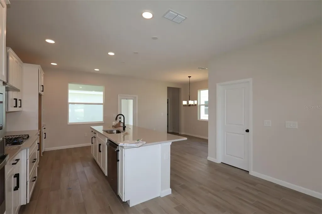 5342 Center Lake Ranch Boulevard St Cloud FL 34771