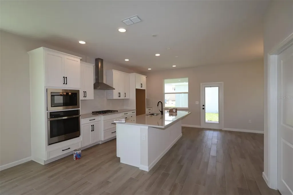 5342 Center Lake Ranch Boulevard St Cloud FL 34771