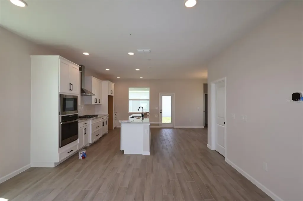 5342 Center Lake Ranch Boulevard St Cloud FL 34771