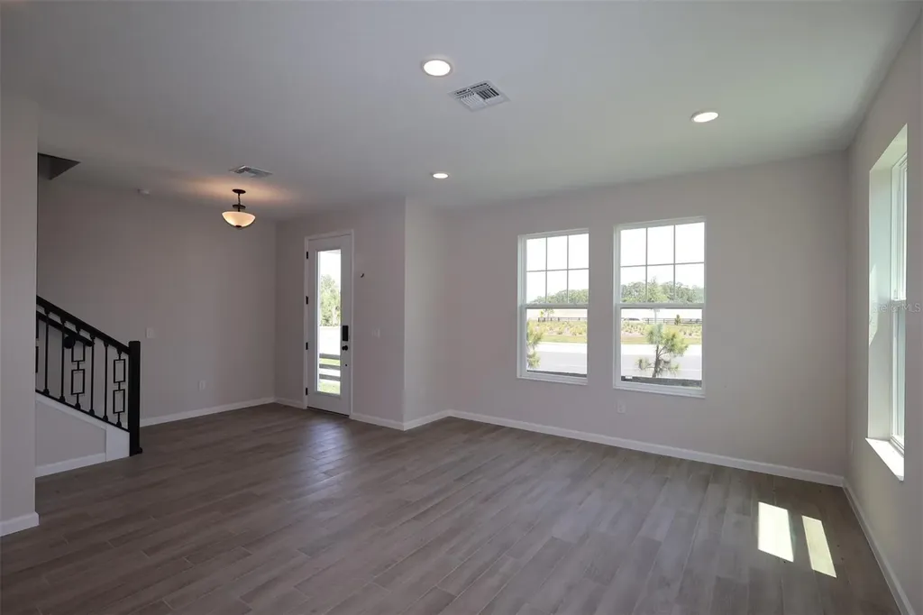 5342 Center Lake Ranch Boulevard St Cloud FL 34771