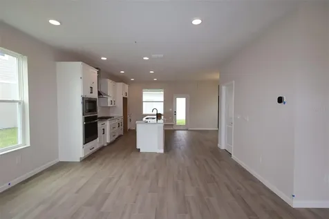 5342 Center Lake Ranch Boulevard St Cloud FL 34771
