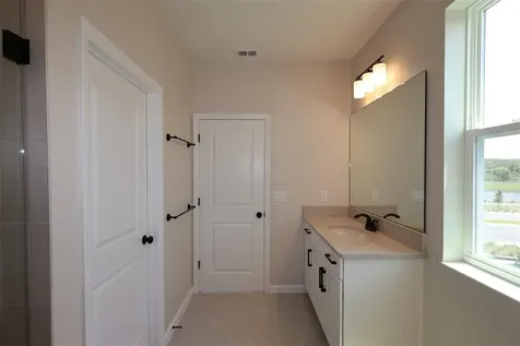 5342 Center Lake Ranch Boulevard St Cloud FL 34771