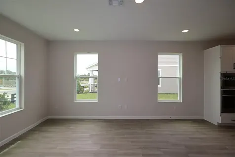 5342 Center Lake Ranch Boulevard St Cloud FL 34771