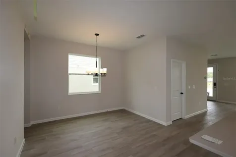 5342 Center Lake Ranch Boulevard St Cloud FL 34771