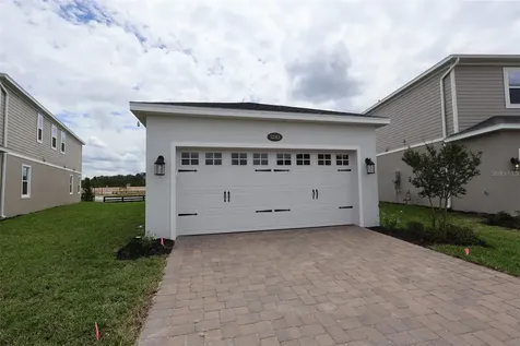 5342 Center Lake Ranch Boulevard St Cloud FL 34771