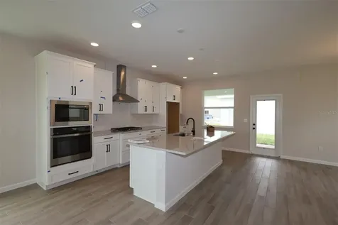 5342 Center Lake Ranch Boulevard St Cloud FL 34771
