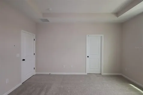 5342 Center Lake Ranch Boulevard St Cloud FL 34771