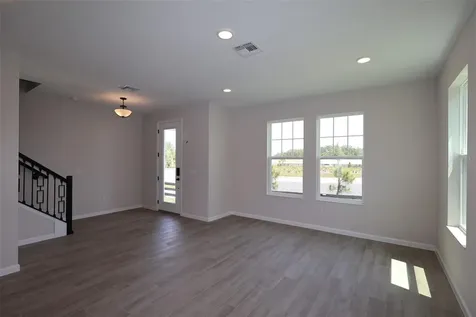 5342 Center Lake Ranch Boulevard St Cloud FL 34771