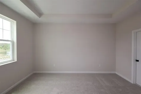 5342 Center Lake Ranch Boulevard St Cloud FL 34771