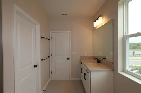 5342 Center Lake Ranch Boulevard St Cloud FL 34771