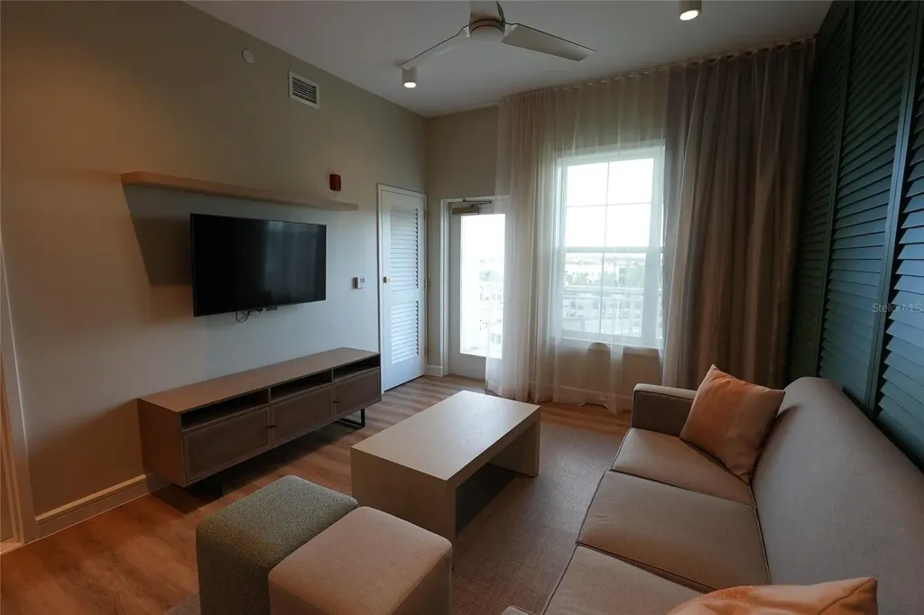 3151 Sunset Walk Drive Kissimmee FL 34747