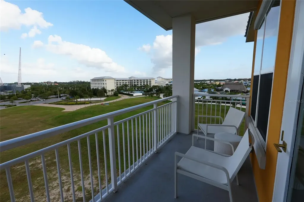 3151 Sunset Walk Drive Kissimmee FL 34747