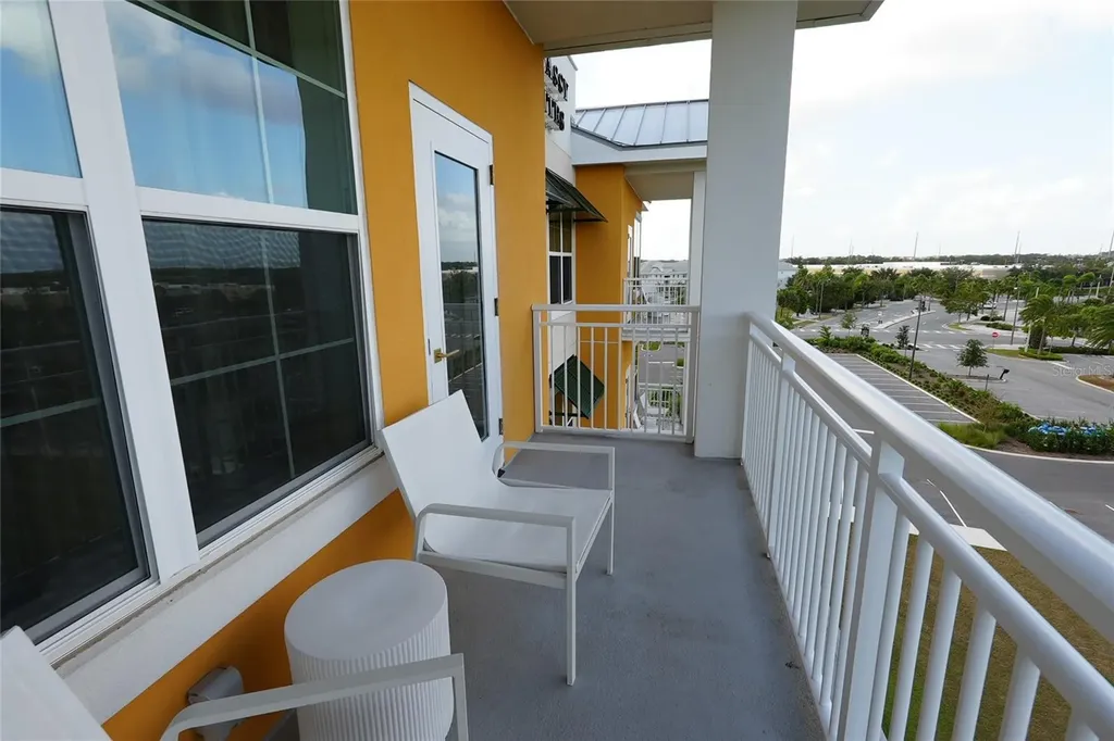 3151 Sunset Walk Drive Kissimmee FL 34747