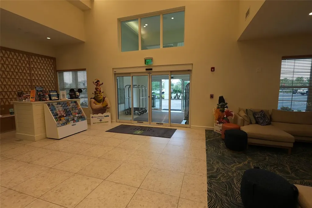 3151 Sunset Walk Drive Kissimmee FL 34747