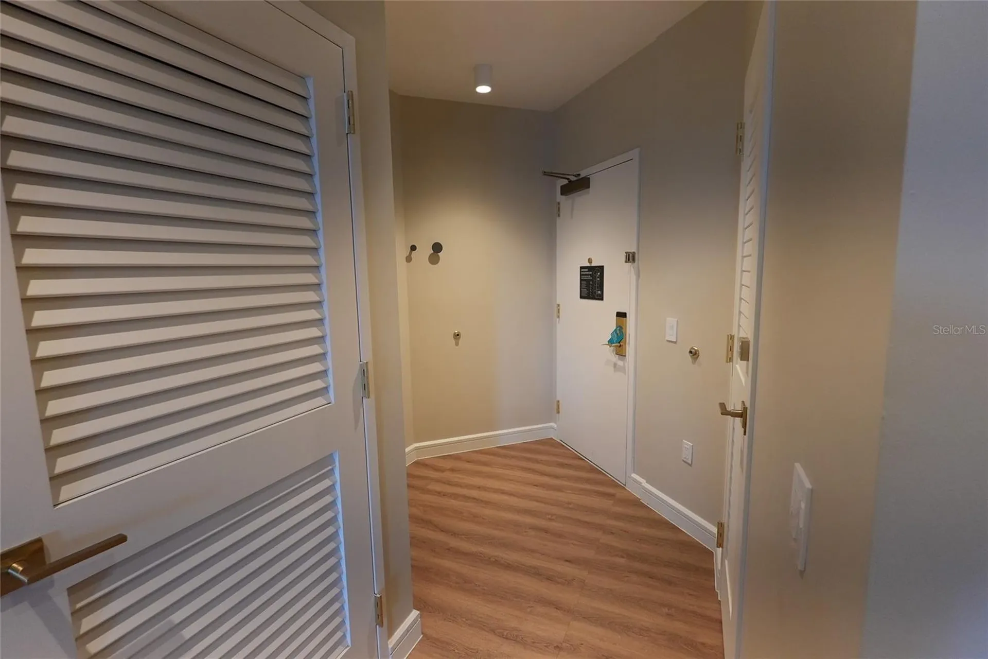 3151 Sunset Walk Drive Kissimmee FL 34747