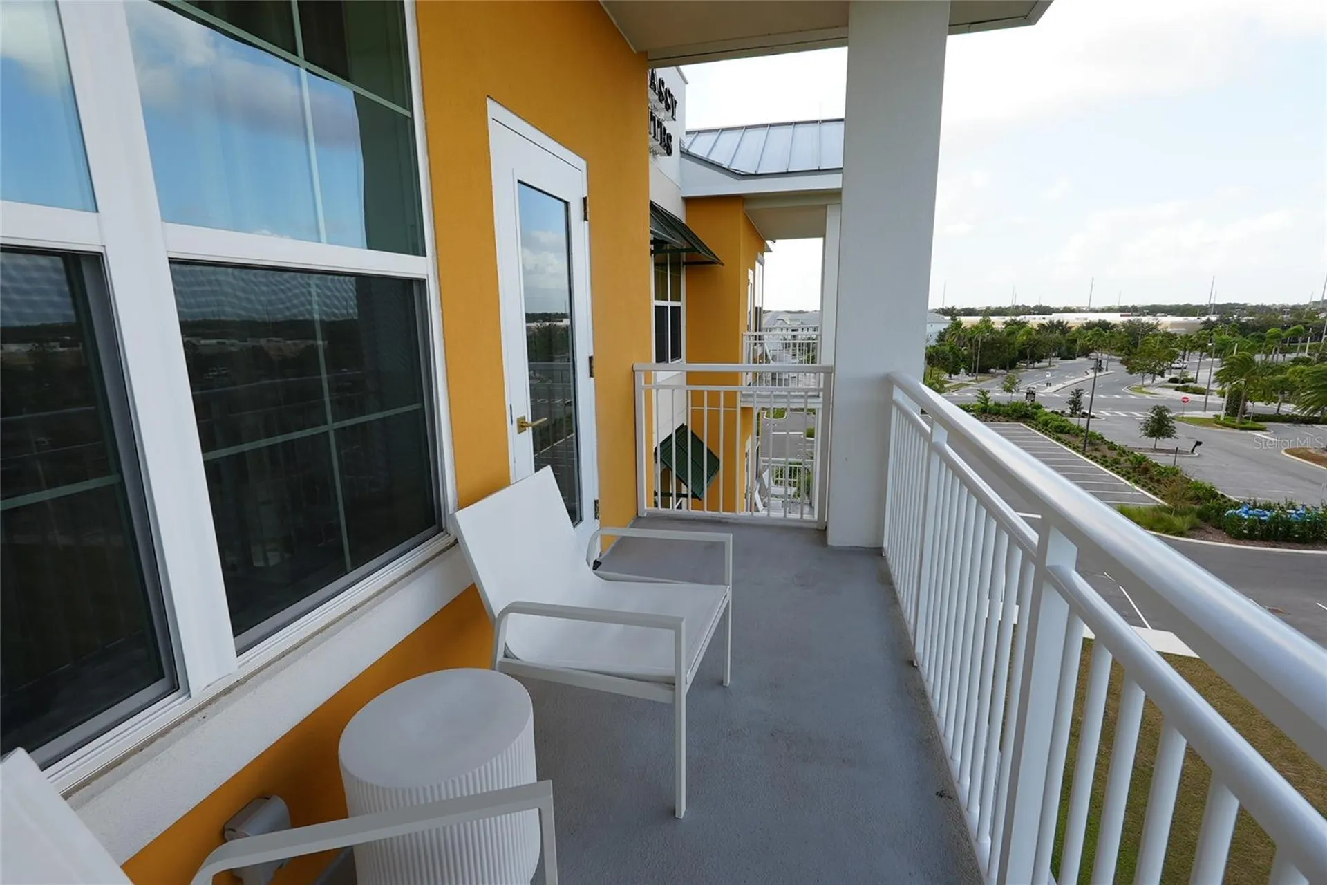 3151 Sunset Walk Drive Kissimmee FL 34747