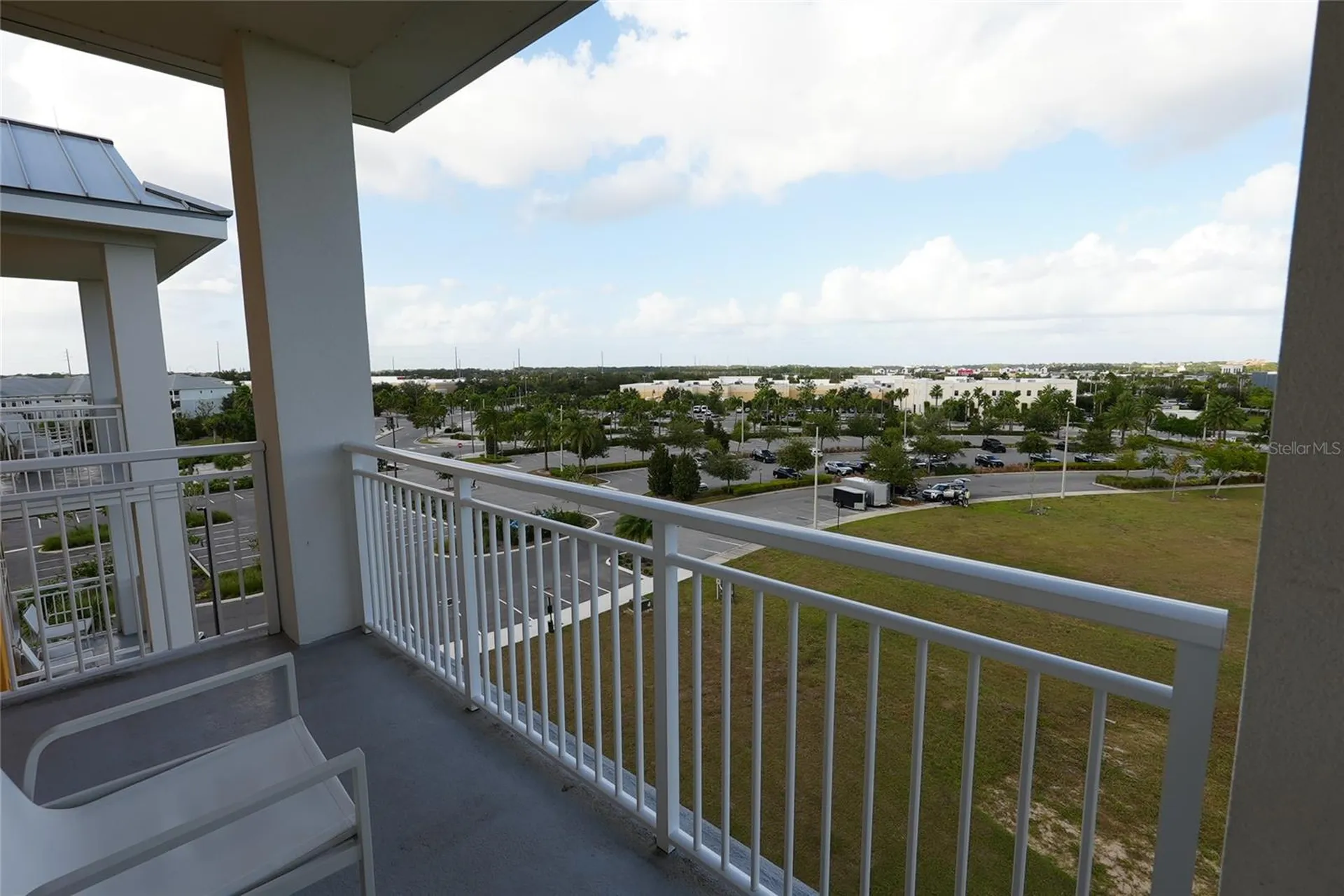 3151 Sunset Walk Drive Kissimmee FL 34747