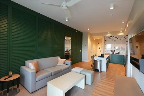 3151 Sunset Walk Drive Kissimmee FL 34747