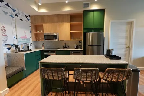 3151 Sunset Walk Drive Kissimmee FL 34747