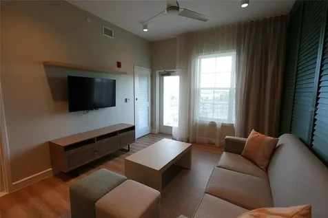 3151 Sunset Walk Drive Kissimmee FL 34747
