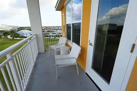 3151 Sunset Walk Drive Kissimmee FL 34747