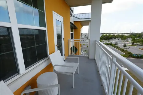 3151 Sunset Walk Drive Kissimmee FL 34747