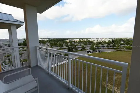 3151 Sunset Walk Drive Kissimmee FL 34747