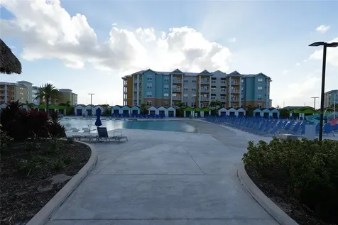 3151 Sunset Walk Drive Kissimmee FL 34747