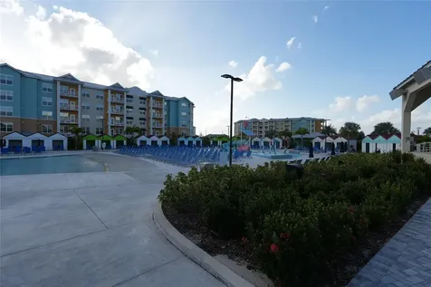 3151 Sunset Walk Drive Kissimmee FL 34747