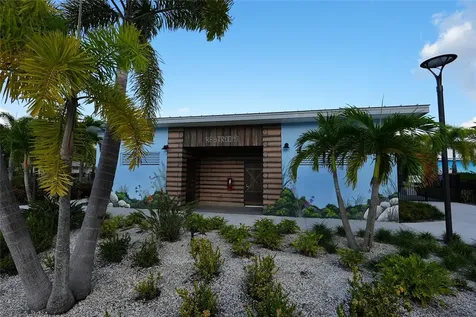 3151 Sunset Walk Drive Kissimmee FL 34747