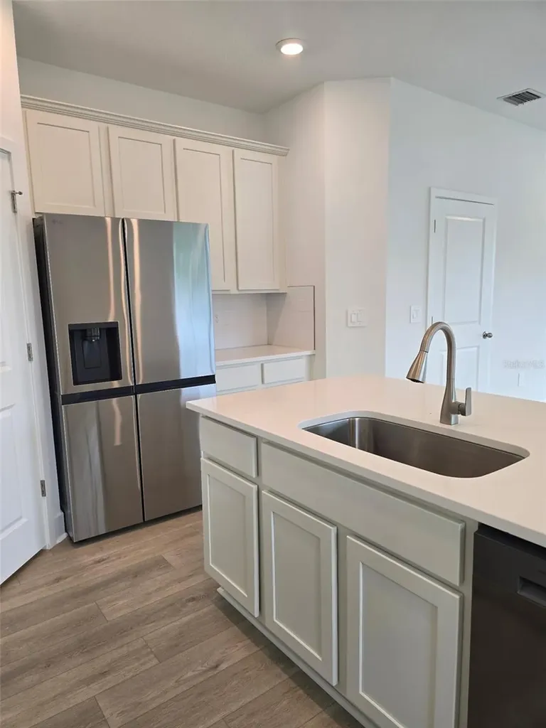 2445 Magnolia Reserve Road Ocoee FL 34761