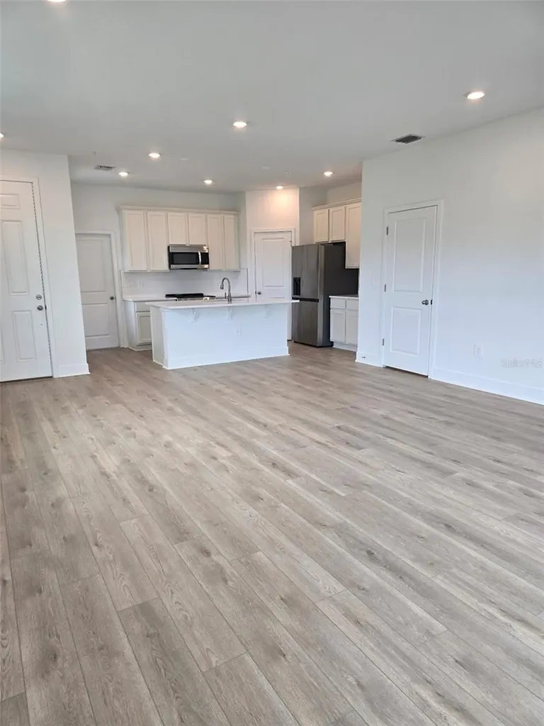2445 Magnolia Reserve Road Ocoee FL 34761