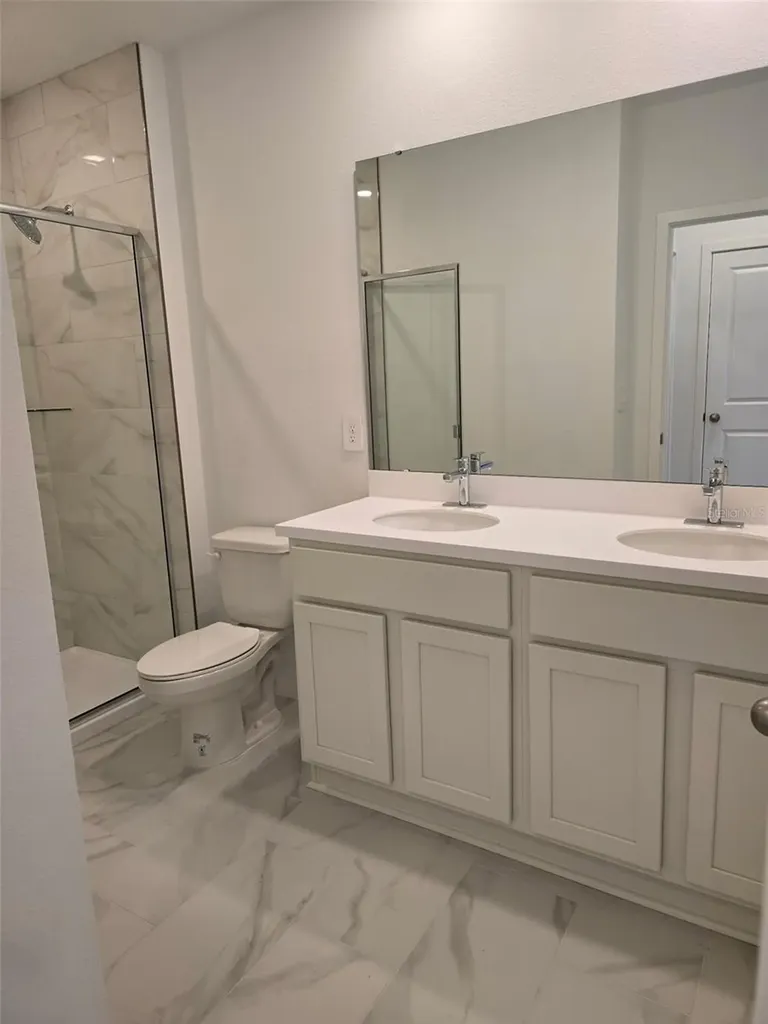2445 Magnolia Reserve Road Ocoee FL 34761
