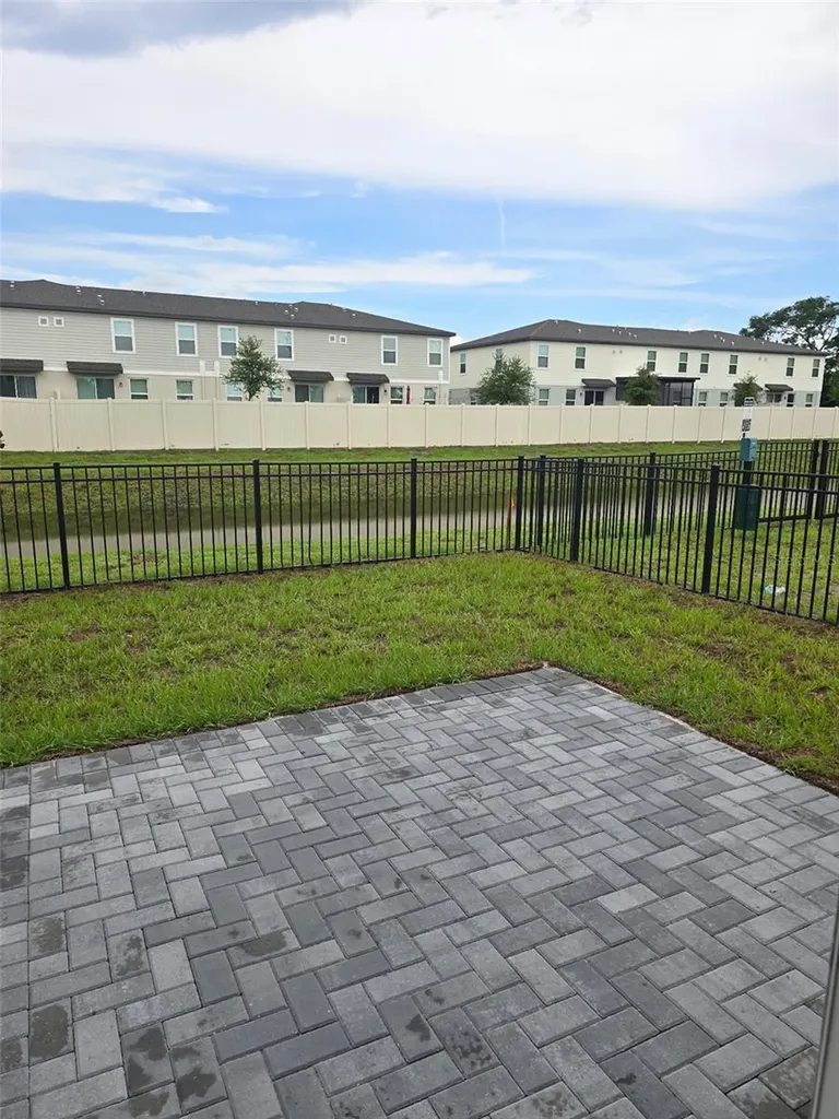 2445 Magnolia Reserve Road Ocoee FL 34761