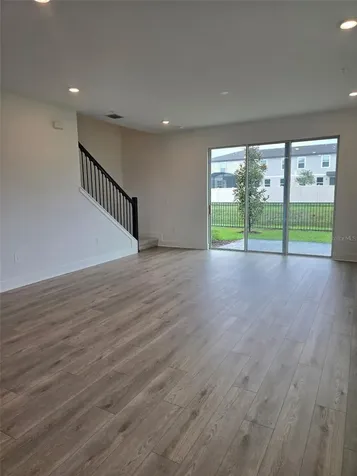 2445 Magnolia Reserve Road Ocoee FL 34761