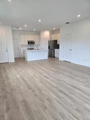 2445 Magnolia Reserve Road Ocoee FL 34761