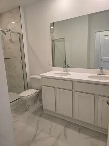 2445 Magnolia Reserve Road Ocoee FL 34761