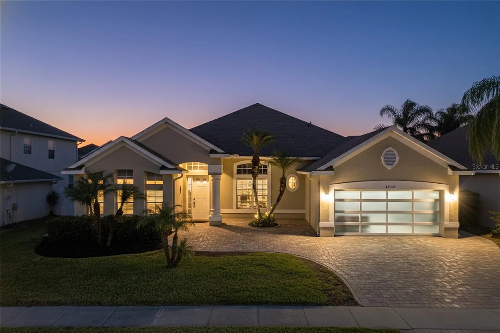 13927 Magnolia Glen Circle Orlando FL 32828