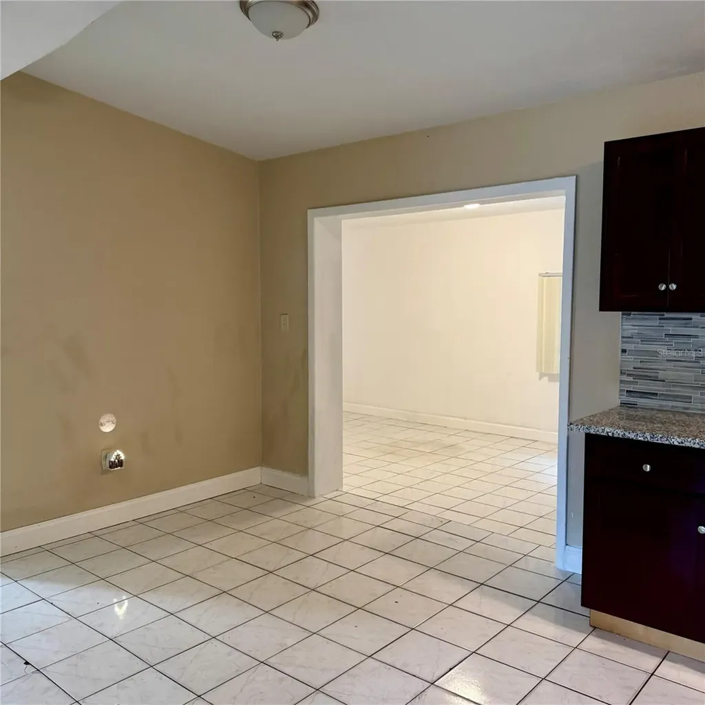 5715 Elon Drive Orlando FL 32808