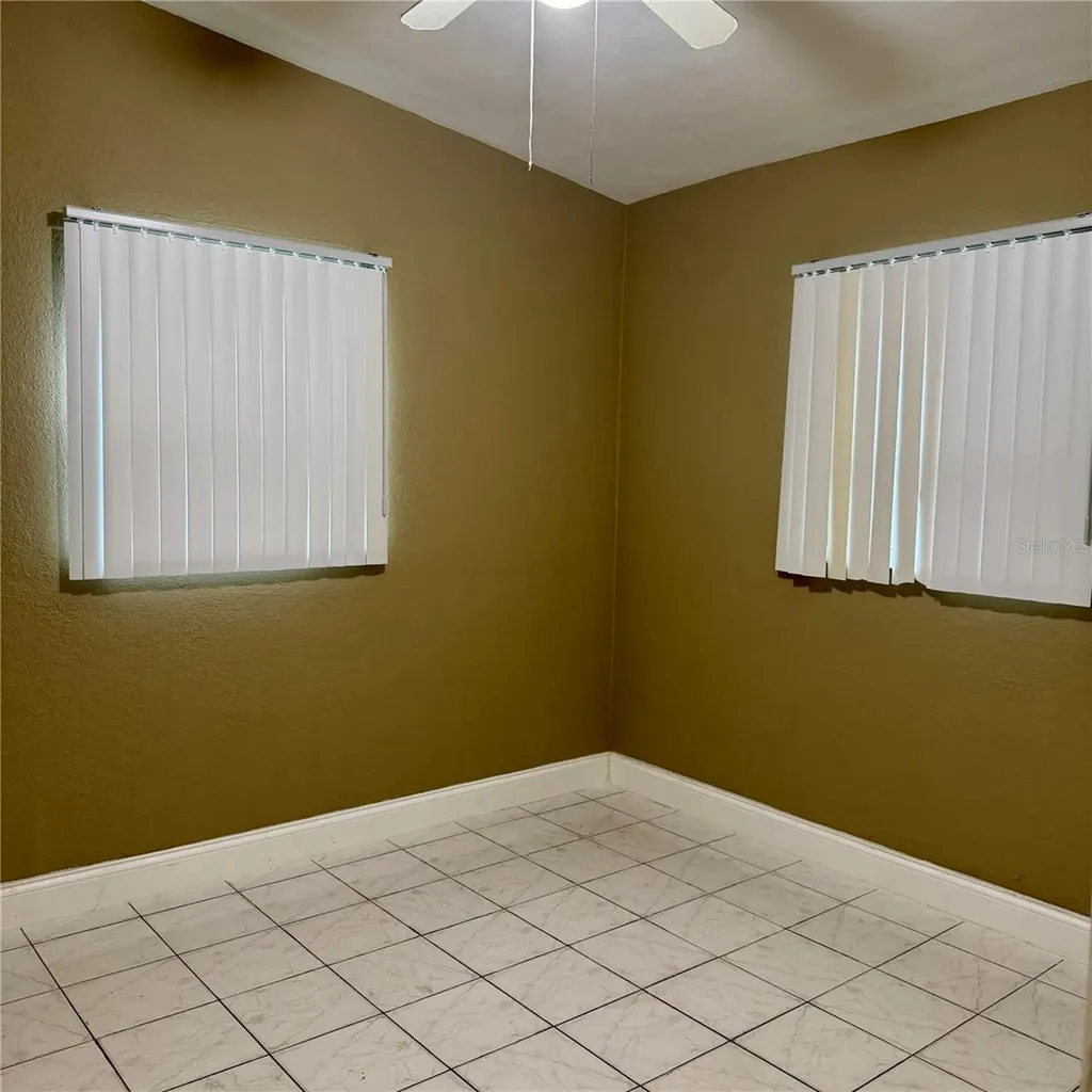5715 Elon Drive Orlando FL 32808