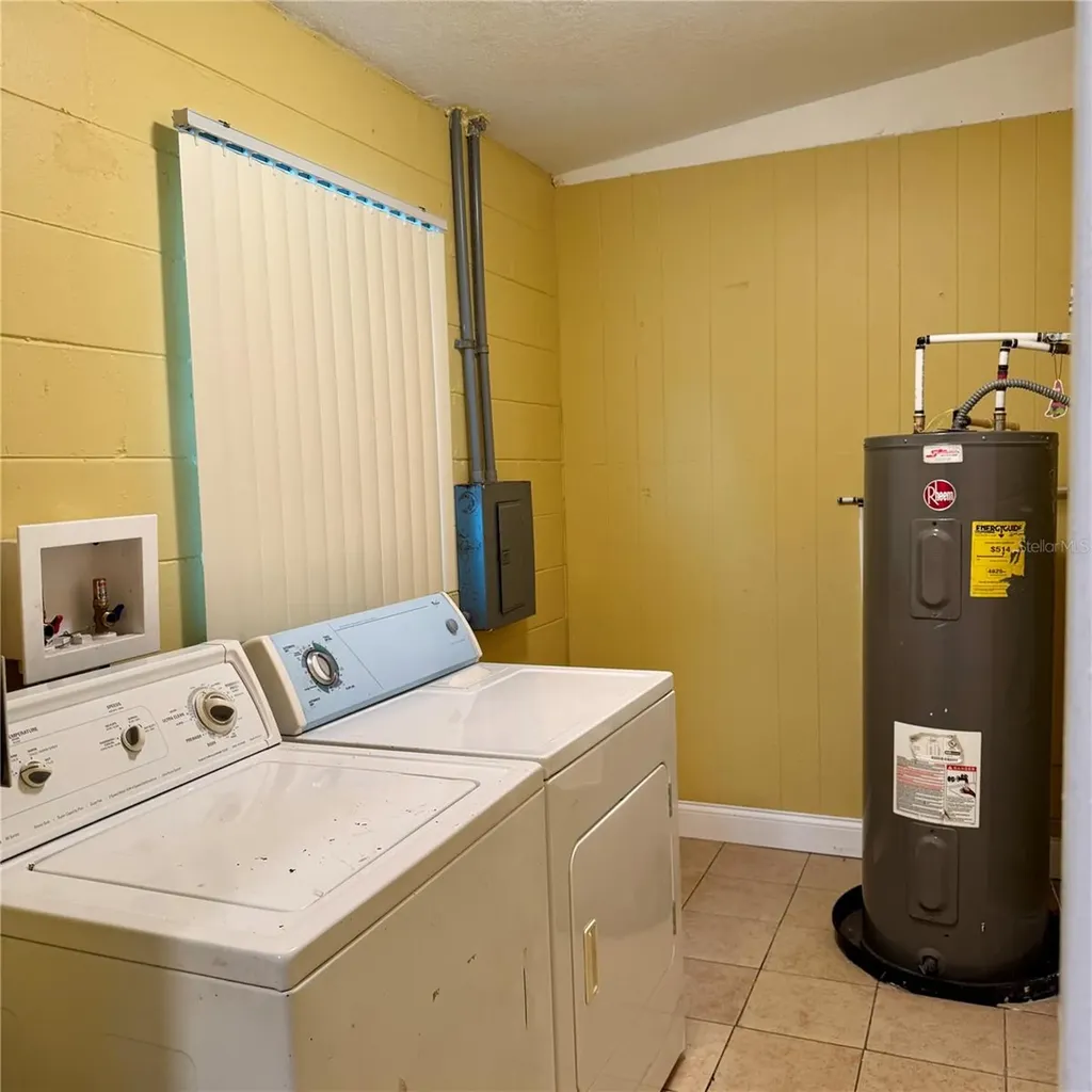 5715 Elon Drive Orlando FL 32808