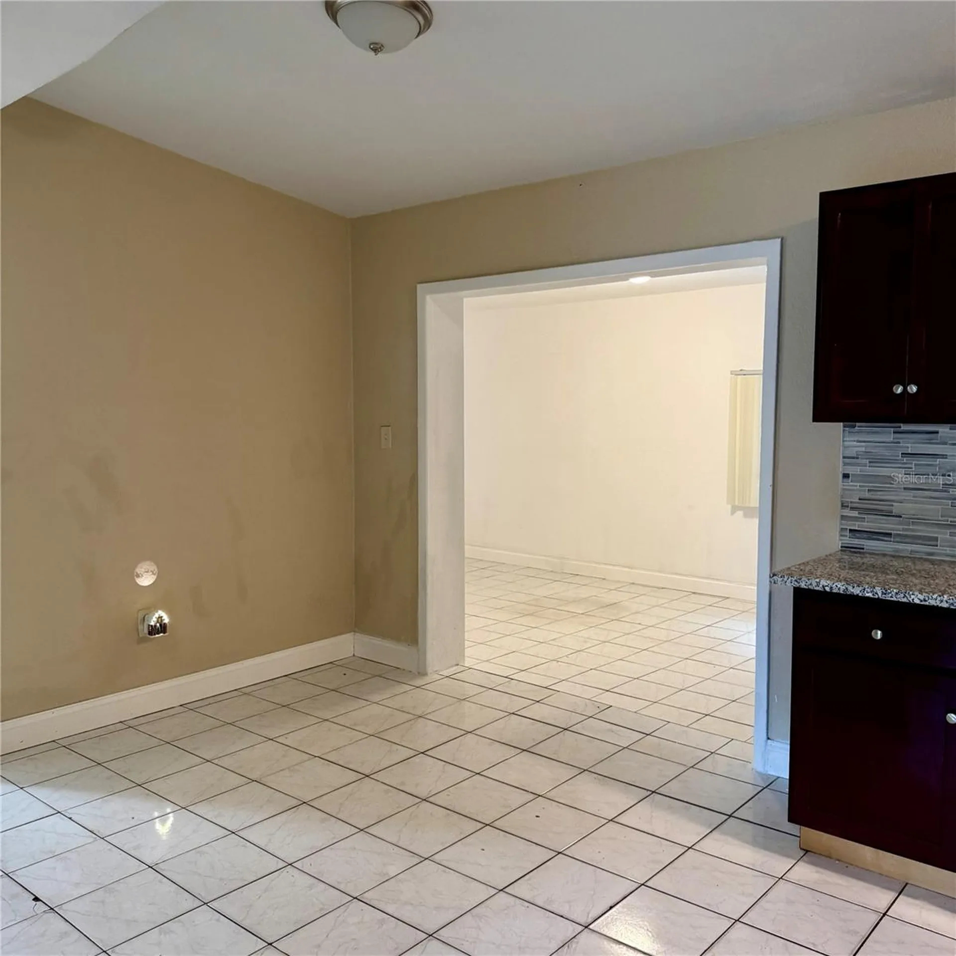5715 Elon Drive Orlando FL 32808
