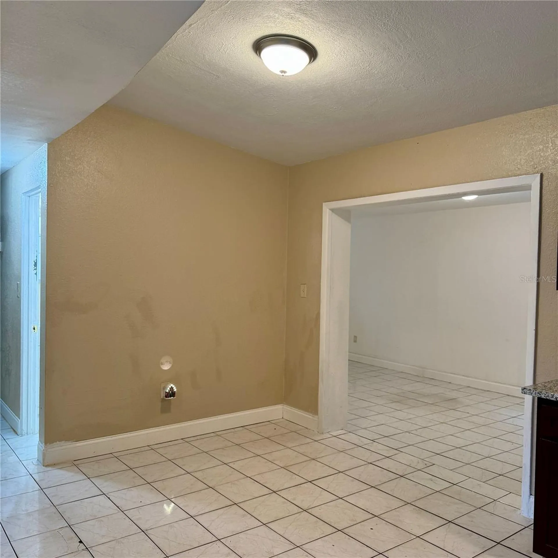 5715 Elon Drive Orlando FL 32808